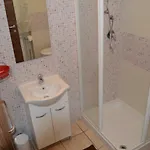 Bed & Breakfast - Perla Del Gennargentu 3*
