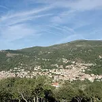 - Perla Del Gennargentu 3*