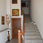 - Perla Del Gennargentu 3* Desulo