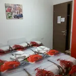 - Perla Del Gennargentu Bed & Breakfast Desulo