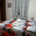 - Perla Del Gennargentu Desulo