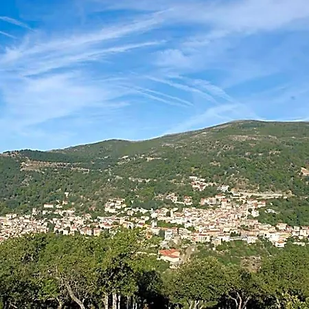 - Perla Del Gennargentu